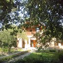 ���� �����, ������, 51 ��� - ��������� 27 ��� 2016 � ������ ��������