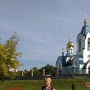 ���� ������, ����������, 44 ���� - ��������� 8 �������� 2016 � ������ ���� ����������