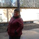 ���� ������, ������, 50 ��� - ��������� 23 ������ 2016