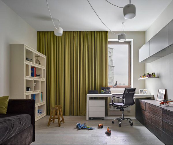 "  ..." - 17  2016  12:09