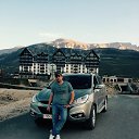 ���� Fizuli Filzuli, ����, 48 ��� - ��������� 20 ������ 2016 � ������ ���� ����������