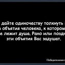 ���� ����, ����, 56 ��� - ��������� 30 ������ 2016 � ������ ������ ��������