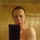 ���� �����, �������, 37 ��� - ��������� 25 ���� 2016 � ������ ���� ����������