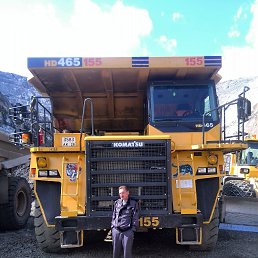 ������, ���������������, 57 ���