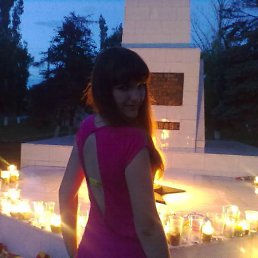 ��������, ������-��-����, 35 ���