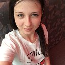 ���� �������, ���������, 31 ��� - ��������� 7 ������� 2016 � ������ ���� ����������