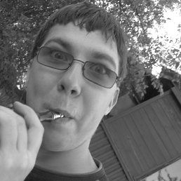 ���� Icetour, �����-���������, 35 ��� - ��������� 21 ������� 2016