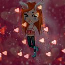 ���� Little Lumpy Unicorn, ����, 22 ���� - ��������� 18 ������� 2016 � ������ ���� ����������