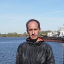 ���� �������, �����-���������, 48 ��� - ��������� 10 ��� 2016 � ������ ���� ����������