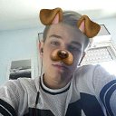 ���� David, ���������, 28 ��� - ��������� 7 ���� 2016