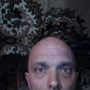 , 52 , -