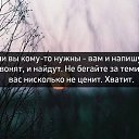 ���� ���������, ����������� - ��������� 10 ��� 2016 � ������ ������ ��������