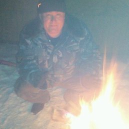 �������, ������, 44 ����