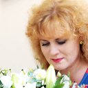 ���� ��������, ������, 48 ��� - ��������� 12 ���� 2016 � ������ ������ ��������