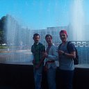 ���� ����, ��������, 40 ��� - ��������� 21 ��� 2016 � ������ ���� ����������