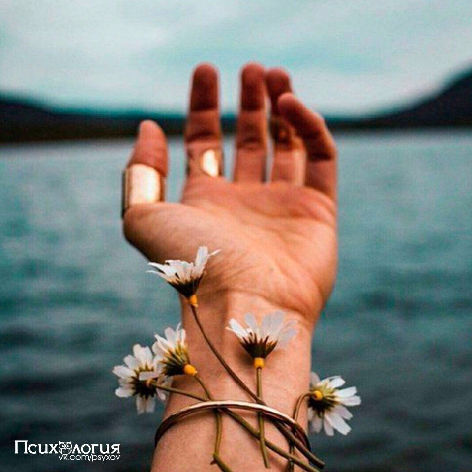    .        ...       ...