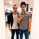 ���� Raum, ������, 30 ��� - ��������� 22 ���� 2016