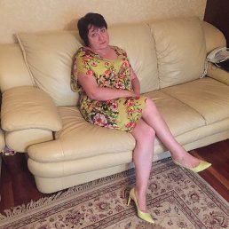 ������, ������, 65 ���