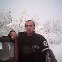 ���� ������, ����-�����, 54 ���� - ��������� 23 ����� 2016 � ������ ���� ����������