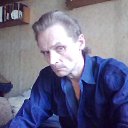 ���� �������, ����� - ��������� 26 ������� 2016