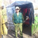  Alehandro, , 53  -  10  2016      2016