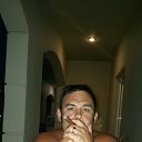���� Oleg, �����-���������, 50 ��� - ��������� 6 ������ 2016