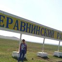 ���� ��������, ����-���, 61 ��� - ��������� 17 ���� 2016 � ������ ������ ��������