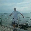 ���� �����, �������, 40 ��� - ��������� 16 ������ 2016 � ������ ���� ����������