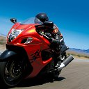 ���� ���������, ������, 49 ��� - ��������� 22 ���� 2016 � ������ ������ ��������