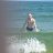 ���� �ndrei, ������, 42 ���� - ��������� 28 ��� 2016