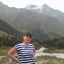 ���� ���, ������� - ��������� 18 ����� 2016 � ������ ���� ����������