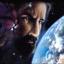 ���� ��, ����, 65 ��� - ��������� 2 �������� 2016 � ������ ������ ��������