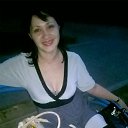 ���� �������, ����������, 45 ��� - ��������� 4 �������� 2016 � ������ ���� ����������