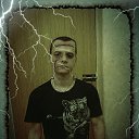 ���� �������, �������, 39 ��� - ��������� 3 ��� 2016 � ������ ���� ����������