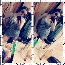  , , 37  -  19  2016   )