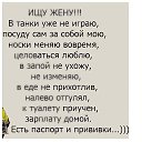 ���� �����, �����, 47 ��� - ��������� 22 ��� 2016 � ������ ������ ��������
