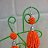 ���� ����, ����������, 37 ��� - ��������� 25 ���� 2016