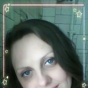 ���� Nadusha, �����������, 42 ���� - ��������� 20 ������ 2016 � ������ ���� ����������