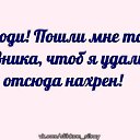 ���� ��������, �����-���������, 53 ���� - ��������� 9 ���� 2016 � ������ ���� ����������