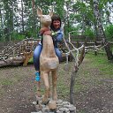 ���� Olga, �����, 56 ��� - ��������� 13 ������� 2016 � ������ ���� ����������