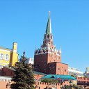 ���� �����, ���������, 53 ���� - ��������� 30 ��� 2016 � ������ �������