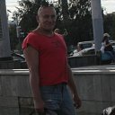 ���� ����, ����, 49 ��� - ��������� 9 ������� 2016