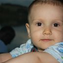 ���� �����, �����������, 38 ��� - ��������� 31 ����� 2016 � ������ ���� ����������