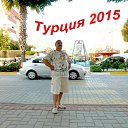 ���� �������, ������, 62 ���� - ��������� 20 ���� 2016