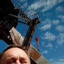 ���� ��������, ��������� - ��������� 8 ������� 2016