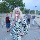 ���� ���� ������.���� ��������!!!, �������, 43 ���� - ��������� 30 ����� 2016 � ������ ���� ����������