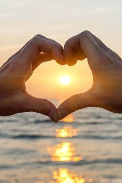 Рано или поздно,каждый встречает того человека, с которым будет просто хорошо, уютно и спокойно. И ... - 4