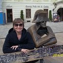 ���� Swetlana, �����-���������, 55 ��� - ��������� 31 ������� 2016 � ������ ���� ����������