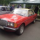 ���� ����, ������, 48 ��� - ��������� 22 ��� 2016
