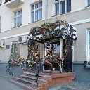 ���� �����, ������������ - ��������� 20 ����� 2016 � ������ ���� ����������